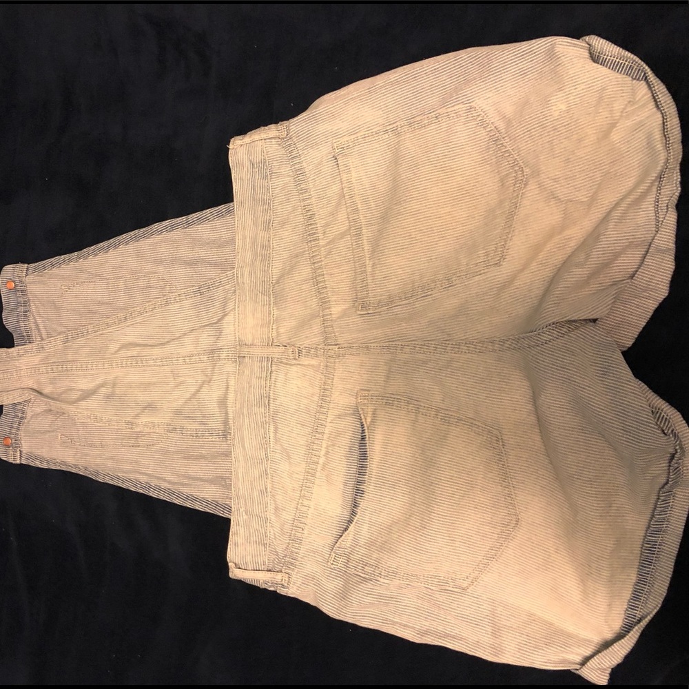 Overalls - Picture 3 of 3